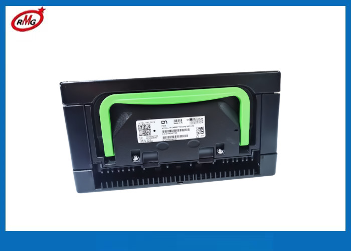 Cassette ATM Machine Parts Diebold Nixdorf DN AIC ALL in CASSETTE SECURE 1750305376 1750307766