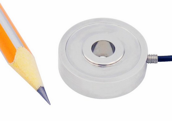 100N_hollow_load_cell_200N