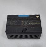 IC200MDL750 GE Output Module Industrial Grade