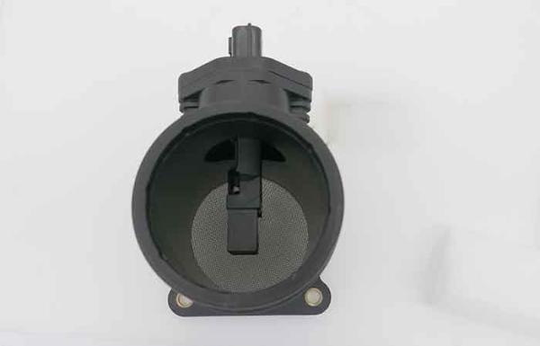 22680-4W001 22680-4W000 0986JG0316 Mass Air Flow Sensor Meter MAF For Infiniti