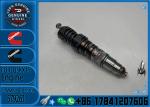 Diesel Unit Injector 570016 579251 579261 4954648 1764364 579261 For cummins