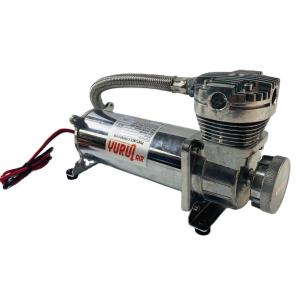 Wholesale Heavy Duty Offroad Car Ride Suspension Compressor Strong Power from china suppliers