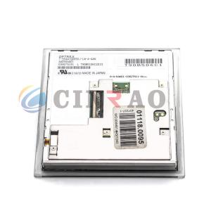 Wholesale Optrex TFT GPS 5 inch screen T-55441GD050J-LW-A-AAN Multi Model Available from china suppliers