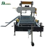1100mm Woodworking Sliding Table Saw Max.Working Width 1100mm for Building