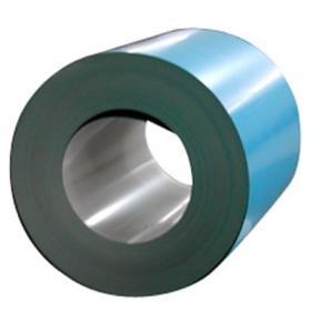 Wholesale 1.5mm Thickness PVDF Coating Colour Coated Prepainted Steel Coil 508mm / 610mm ID from china suppliers