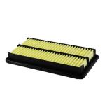 NISSAN 16546-00QAD 16546-00QAT Air Purifier HEPA Filter Professional