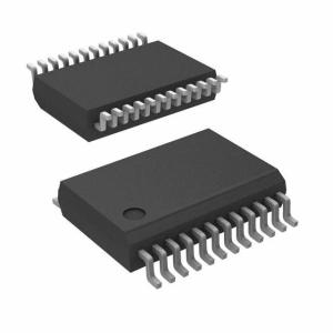 Wholesale Two Input Signals SOP24 Dual Dc Motor Driver TB6612FNG from china suppliers