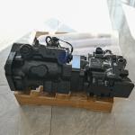 708-1W-90600 708-1W-90631 708-1W-01632 708-1S-00910 708-1S-01910 For Komatsu