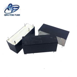 Wholesale Contact-based Relays NB90-12S-S-A-Electromagnetic High contact pressure from china suppliers