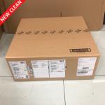 New Clean Cisco Catalyst Switch WS-C3650-24TD-E cisco 3650 series