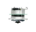 Alternator 12V 65A 2871A109 2871A122 54022119, 54022123, 54022127, 54022128,
