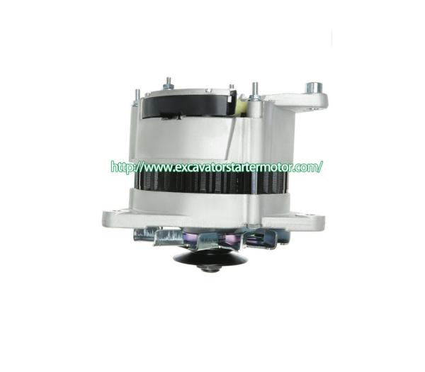 Alternator 12V 65A 2871A109 2871A122 54022119, 54022123, 54022127, 54022128,