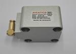 00.580.3533 Pneumatic Cylinder 0822406216 for Heidelberg SM102 CD102 XL105 XL75