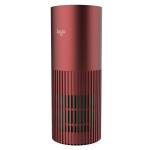 5W Odor Air Filter Bacteria Smoke Removal 3 In 1 High efficiency composite
