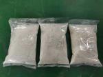 1kg 2kg Soy Bean Powder VFFS Packing Machine CE Approved
