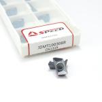 JDMT070204R CNC Insert JDMT 0702 JDMT070204 JDMT070208 JDMT JDMT100308