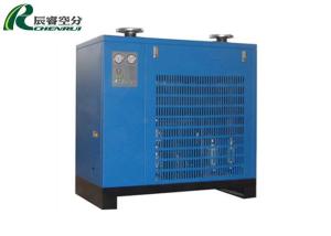 Wholesale Oil Free Electric Screw Air Compressor Machines for Nitrogen Generator from china suppliers