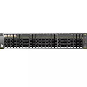 Wholesale OceanStor 5610 Hybrid Flash Data Storage Server 768 GB To 8 TB from china suppliers