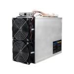 ETH Asic Miner Machine , Innosilicon A11 Pro 8gb 1500MH 1500MH/S