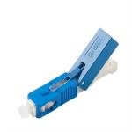 fiber optic fast connector TOP 10 wholesale professional supplier fiber optical