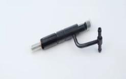 Wholesale Automotive Parts Injection Nozzle ASM For JMC CARRYING 493 KBAL- P030 from china suppliers
