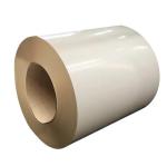 0.48mm Color Coated gi Steel Coil PPGI in Coil RAL 1013 1015 PPGI Coils