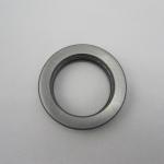 51102 Steel deep grove ball bearings for motorcycle engine and ART parts