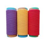Open End(OE) Yarn Cotton Plyester Mixed Yarn