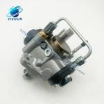 Diesel Fuel Injection Pump 294000-2130 294000-2131 8-98248042-0 8-98248042-1 For