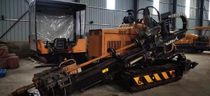 Wholesale used goodeng hdd machine 36ton, used goodeng hdd rig 36ton, used Goodeng GD360 HDD machine from china suppliers