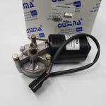 OUSIMA Throttle Motor Assy 923B-36-20000 Excavator Motor Assy Of JCM Excavator