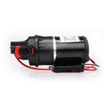 FLOWMASTER Automatic Water System Pump SDP-50 Series 12V 24V DC Electric