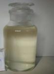 Early Strength Liquid Polycarboxylate Superplasticizer PCE Based Chemical