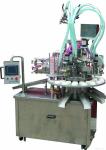 Durable Dairy Processing Plant 500L Mini Ice Cream Processing Plant ISO9001
