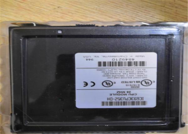 GE General Electric IC693NIU004 Fanuc 90-30 series Ethernet Network Interface