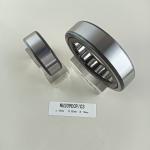Single Row 45*85*19mm NU/NJ/NF209ECP Cylindrical Roller Bearing for Heavy