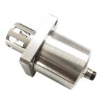 24VDC Engine Oil Quality Sensor 0.5mPa s Oil Viscosity Sensor
