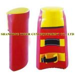 Taekwondo Equipment Hand Target / Kick Target / Chest Target / Breast Target