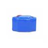 Buy cheap 5.2Ah Electric Scooter Lithium Battery 10S2P 36v Lithium Ion Battery from wholesalers