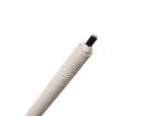 Face Deep Disposable Microblading Handle 3D Embroidery Shading And Hairstrokes