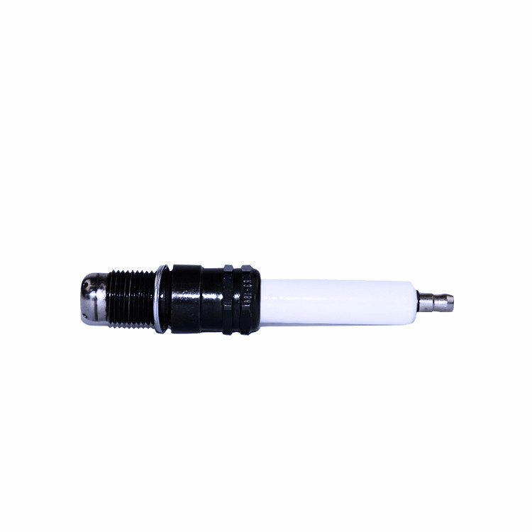Replacement Generator Spark Plug Equivalent 346-5123 346 5123