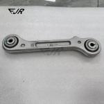 Enhance Your Maserati'S Driving Experience With 670032016 Rear Wheel Hub Tension
