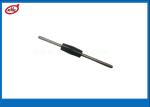 ATM Machine Parts KD02881-E608 Fujitsu F53 Dispenser Parts Drive Shaft Assy