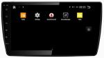 Ouchuangbo car radio dvd for android 4.4 SGMW Baojun 330 support Quad-Core