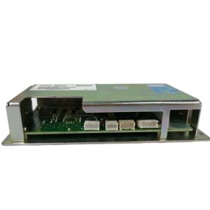 Wholesale Diebold Procash 280/Cineo 1750176088 Wincor ASKIM II DD ANTI-SKIM Device from china suppliers