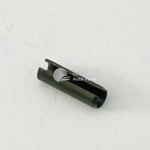 Wholesale High Quality HX35 HX40 Diesel Engine Parts turbocharger Roll Pin 3522597 from china suppliers