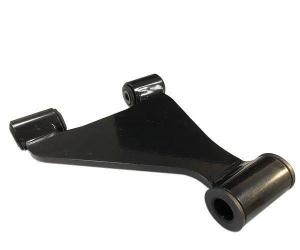 Wholesale E-Z-Go RXV Golf Cart A-Arm Assembly and Durable for Optimal Performance from china suppliers