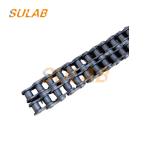 Otis Mitsubishi Kone Escalator Chain Sidewalk Handrail Driving Chain Double