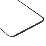 Seamless Phone Repair Glass Oca 2 In 1 For Samsung Galaxy S20 S20 S20u S21u S22u