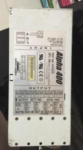 Wholesale Fuji Frontier 330/340 Minilab Spare Part Power Supply A400/A600 125C967593 125C967594 Used from china suppliers